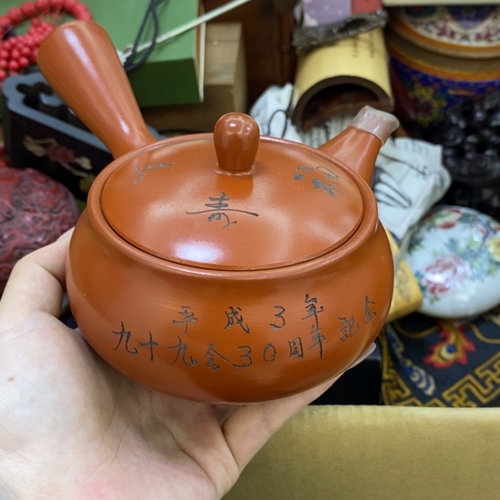 瓷片哦哦哦哦哦哦哦哦哦