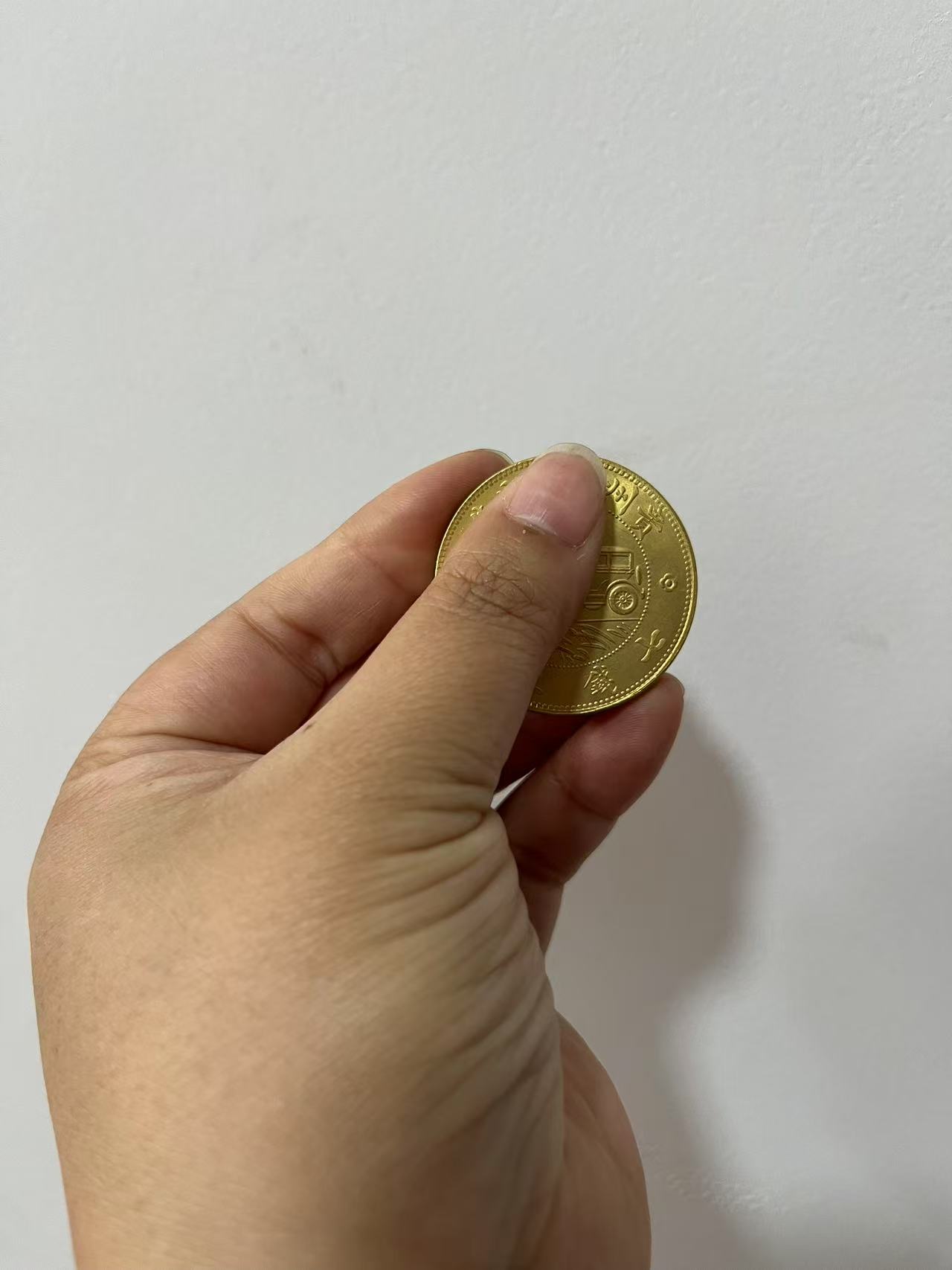 家具摆件07现代仿古复古工艺摆件