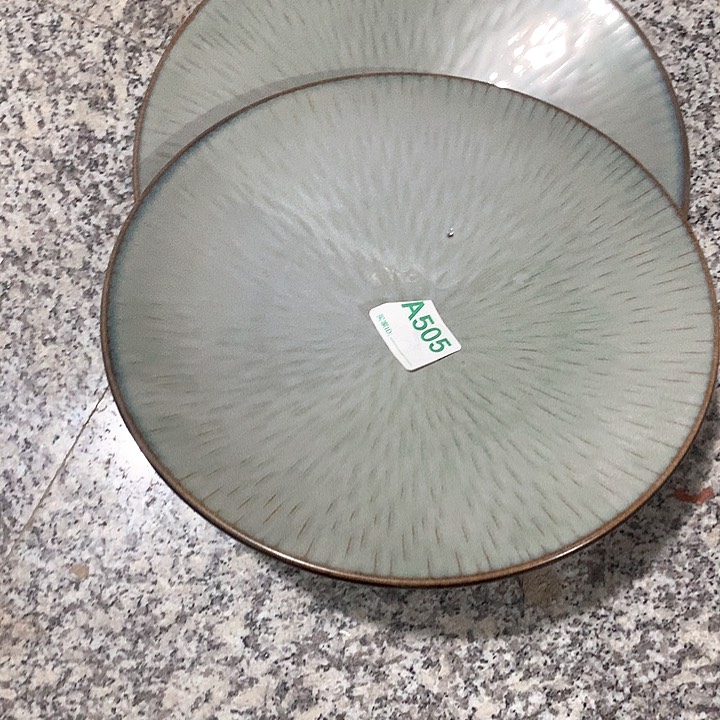 紫砂陶瓷艺术作品欣赏