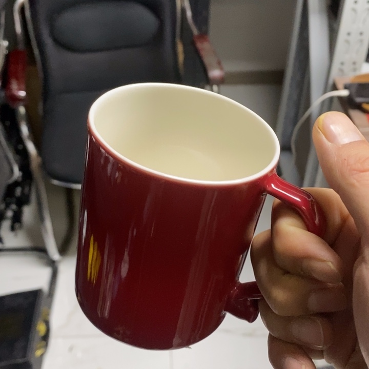 茶具清货清货清货清货