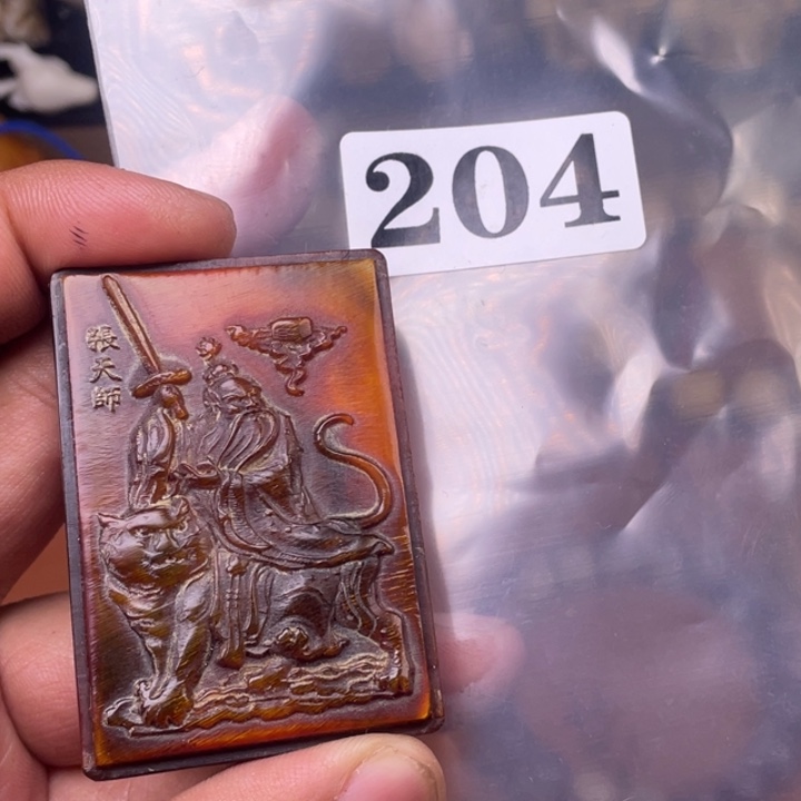 驼骨其他人工养殖