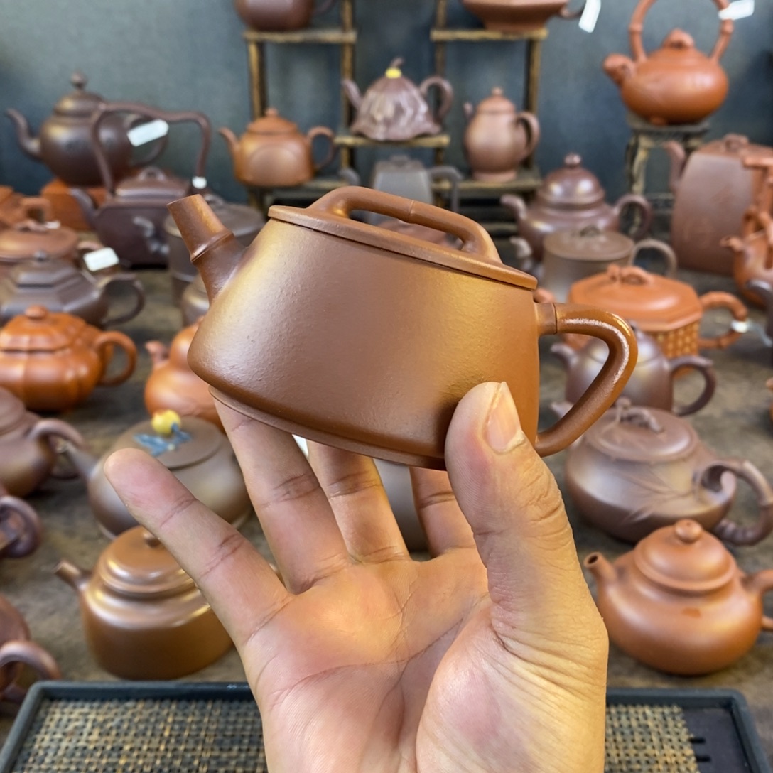 茶壶紫砂45554646464664646464