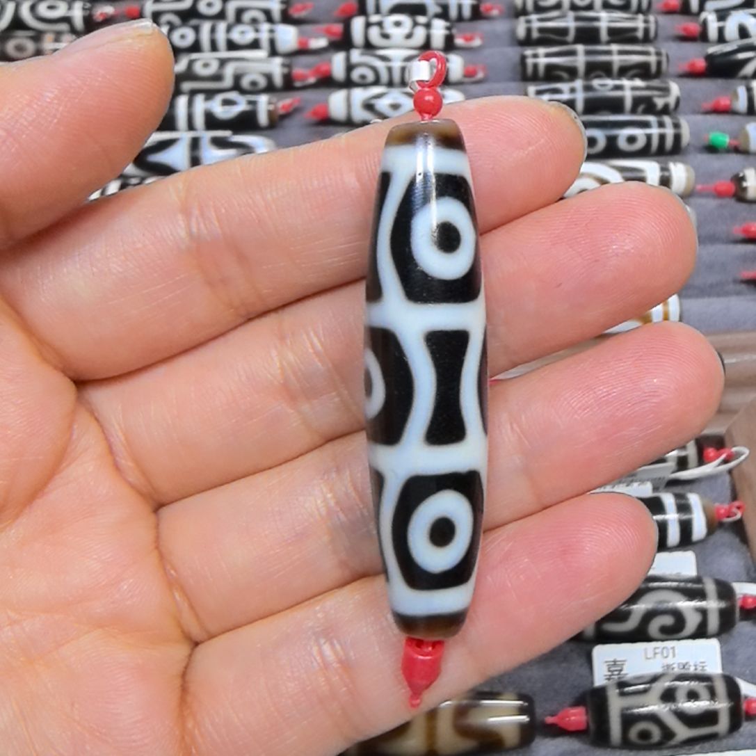 玛瑙/玉髓颈饰未镶嵌?***?