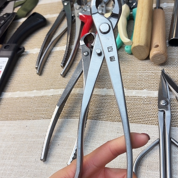 210不锈钢球1把包邮