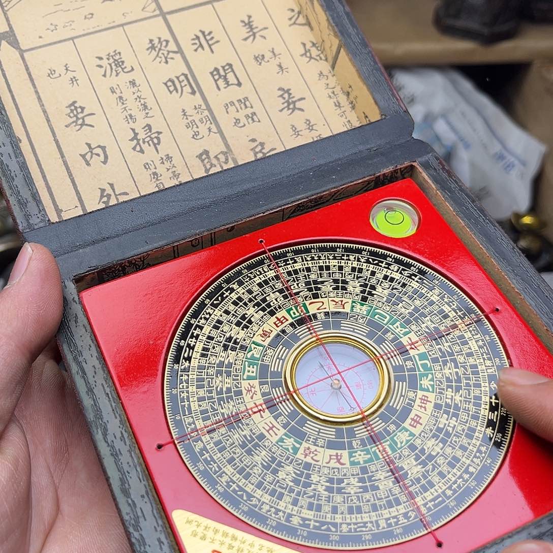 航弟文玩铜器链接