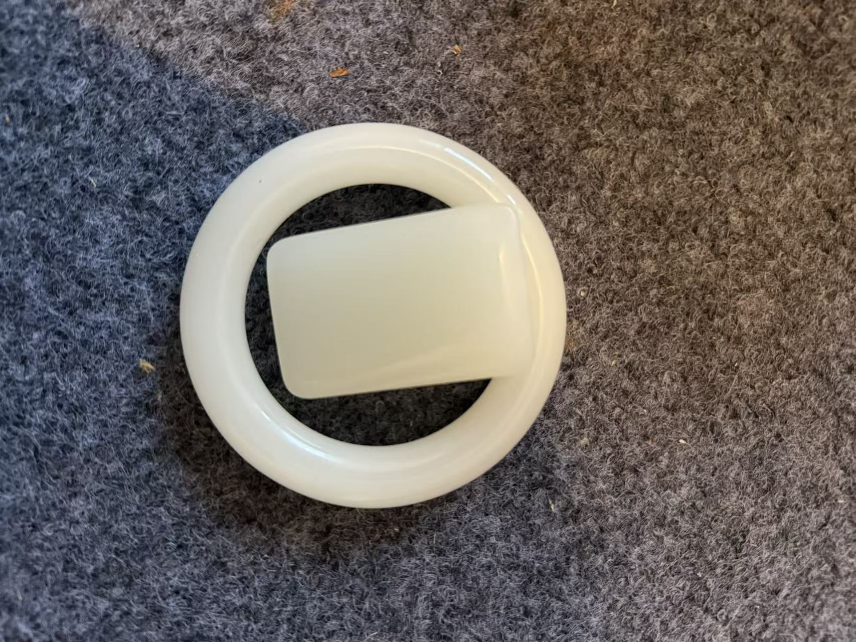 居家摆件 pz 居家摆件 