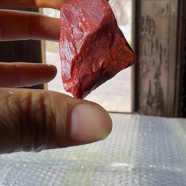 石材51515151515151