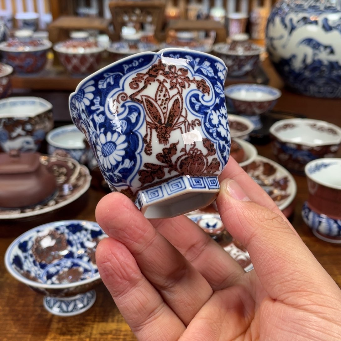 柴窑哈哈哈哈哈哈哈哈