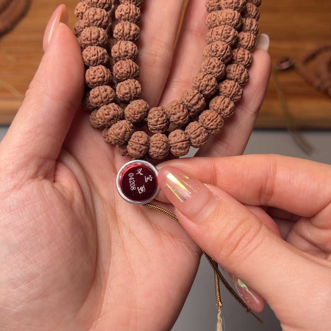 金刚菩提吊坠1111111111111111老