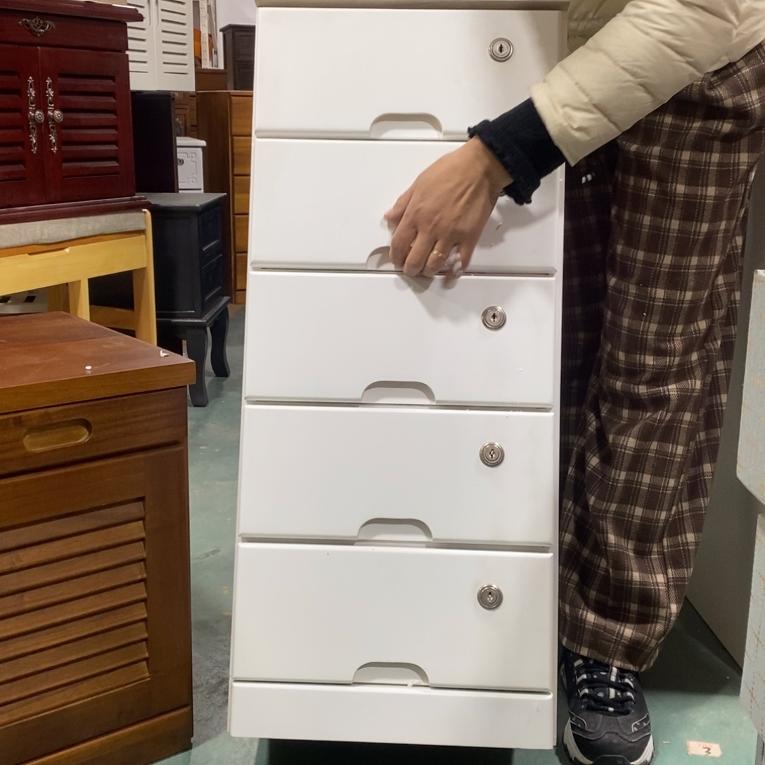 木这是编号019哈哈