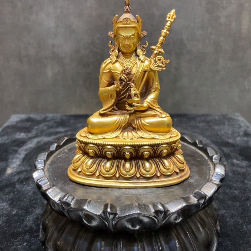 【闪购商品】炉用****9福利福利福利福利