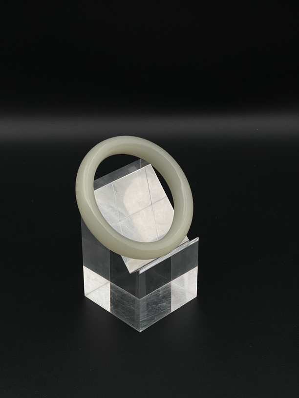 【闪购商品】手镯56-58圈口随机发其一99040103