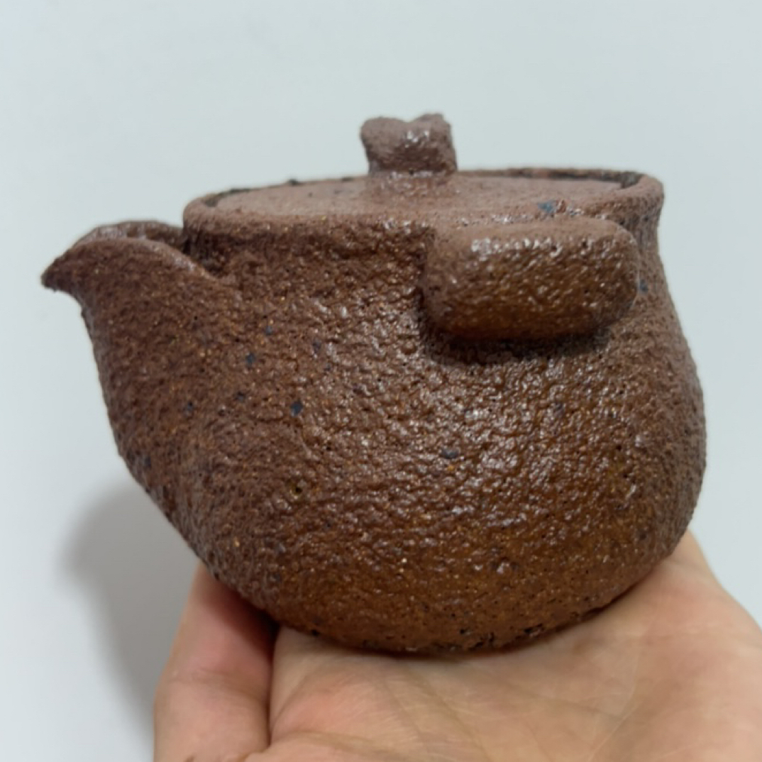 荥经黑砂复烧宝瓶通用链接