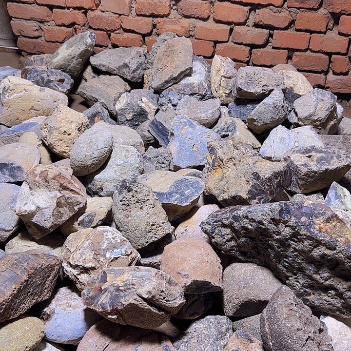 定制玛瑙定制天然玛瑙手镯