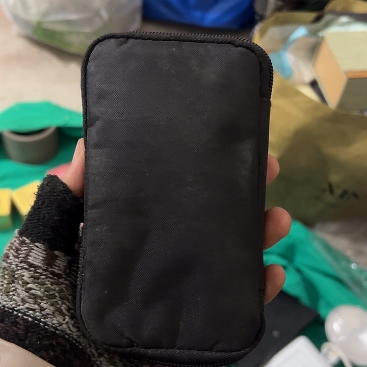 高***子琉璃手工艺品日用百货手工艺品