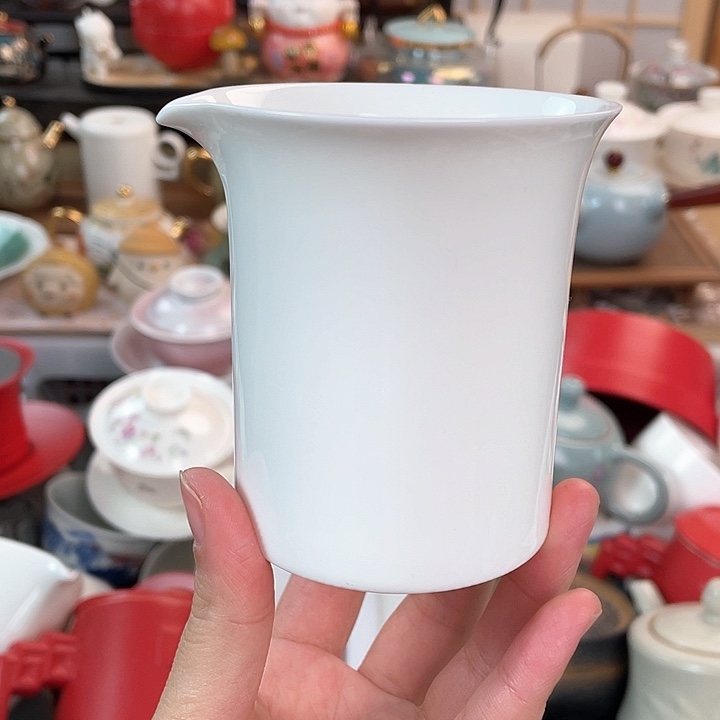 茶具套装特价包邮