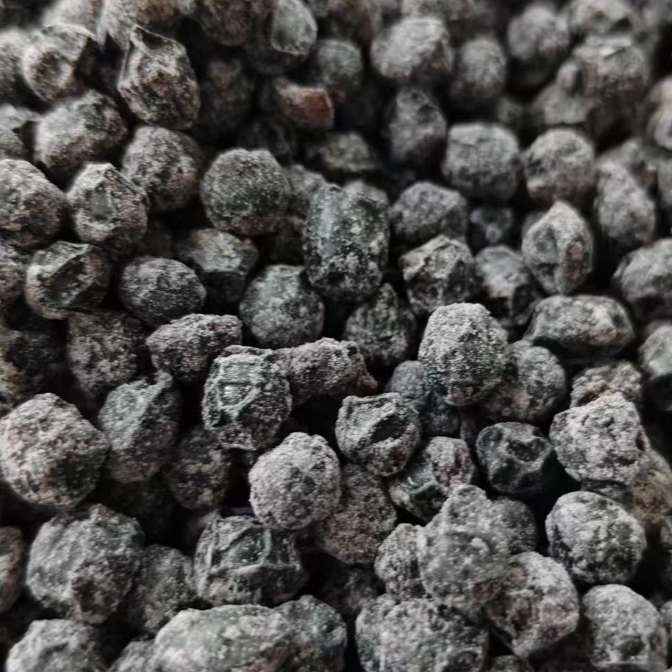 当归豆【牛牛推荐】