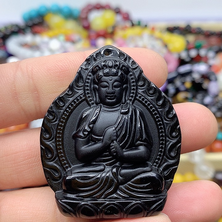 玛瑙/玉髓手链合金