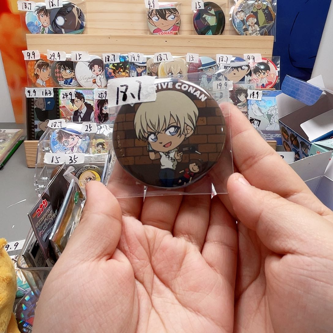 牛津布tea21111111