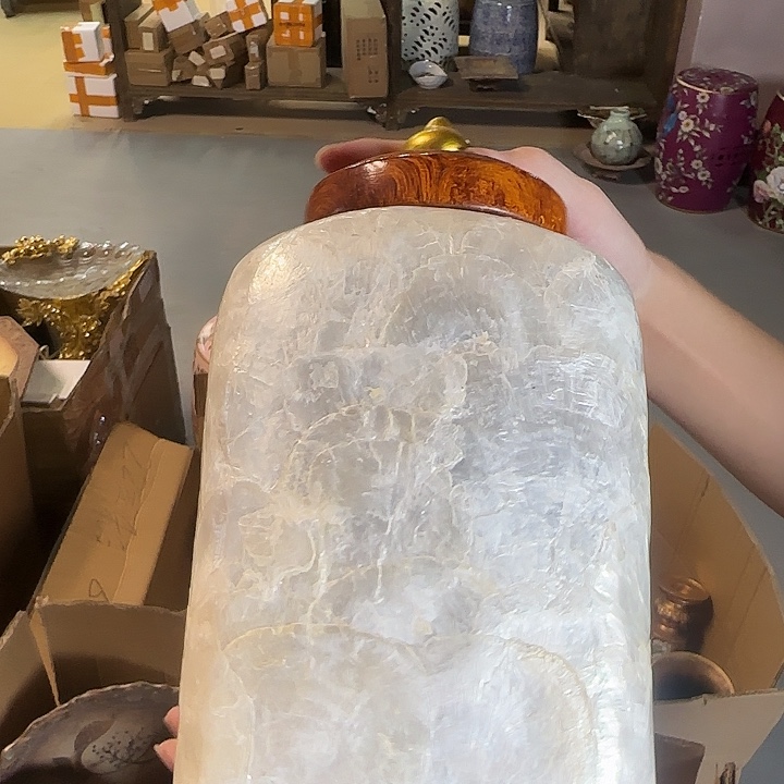 孤品孤品孤品孤品