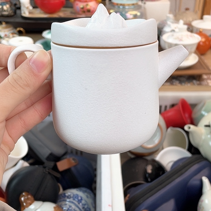 茶具套装特价包邮