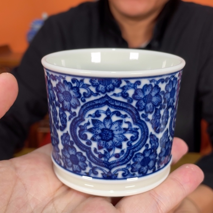 福利来啦，福利来啦