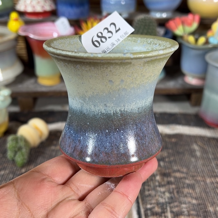 口7.5 未满30运费到付