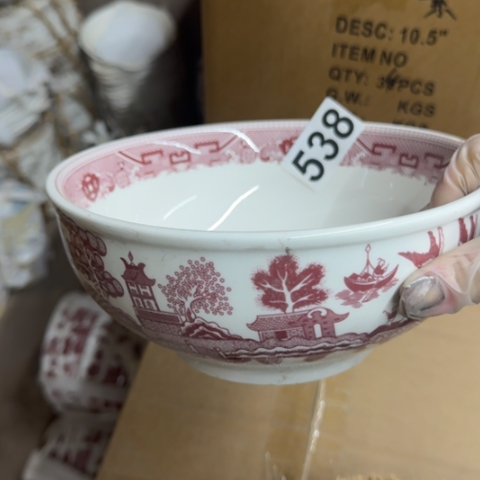 泥塑陶瓷陶瓷陶瓷陶瓷