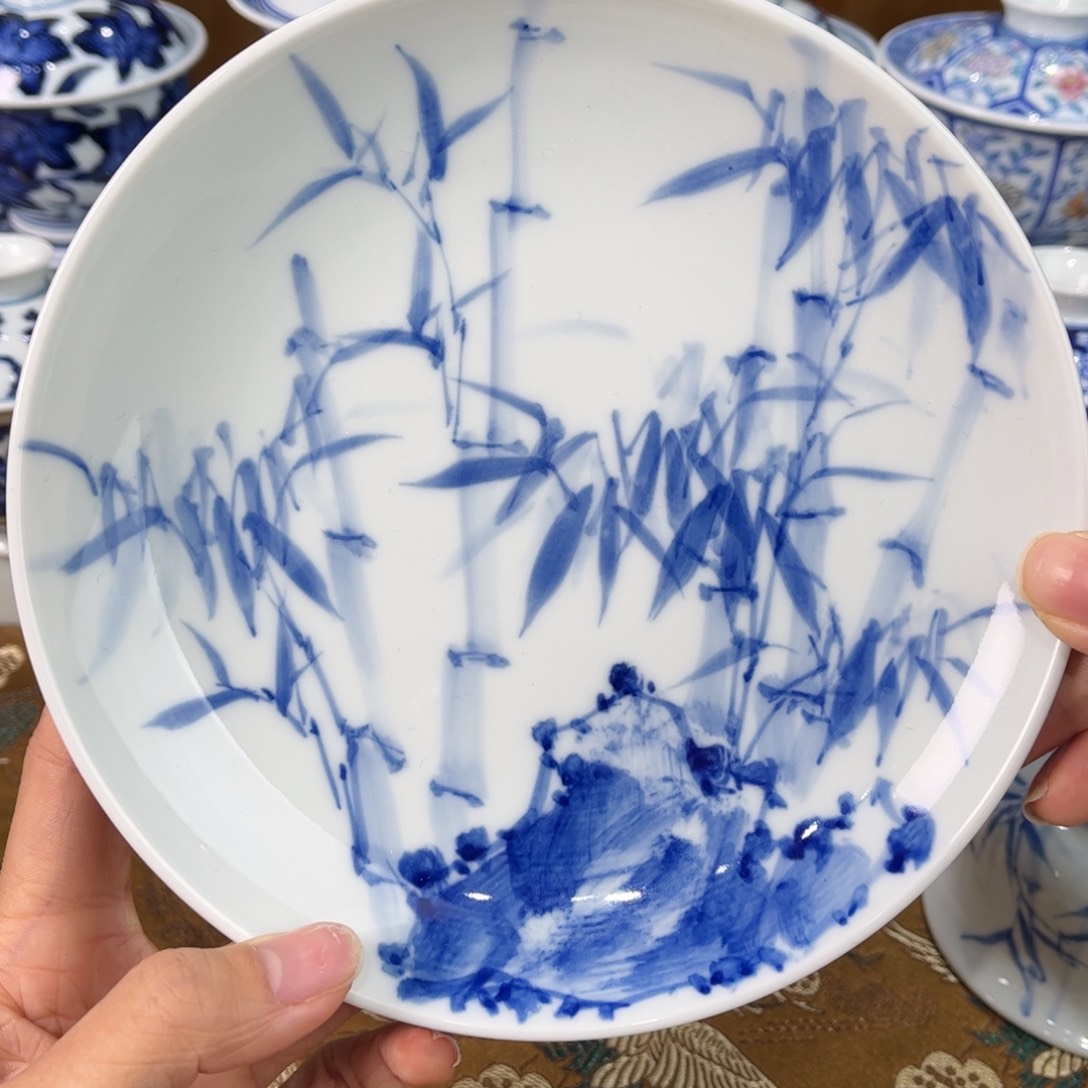 壶承。。。。。。。。。。。。。。