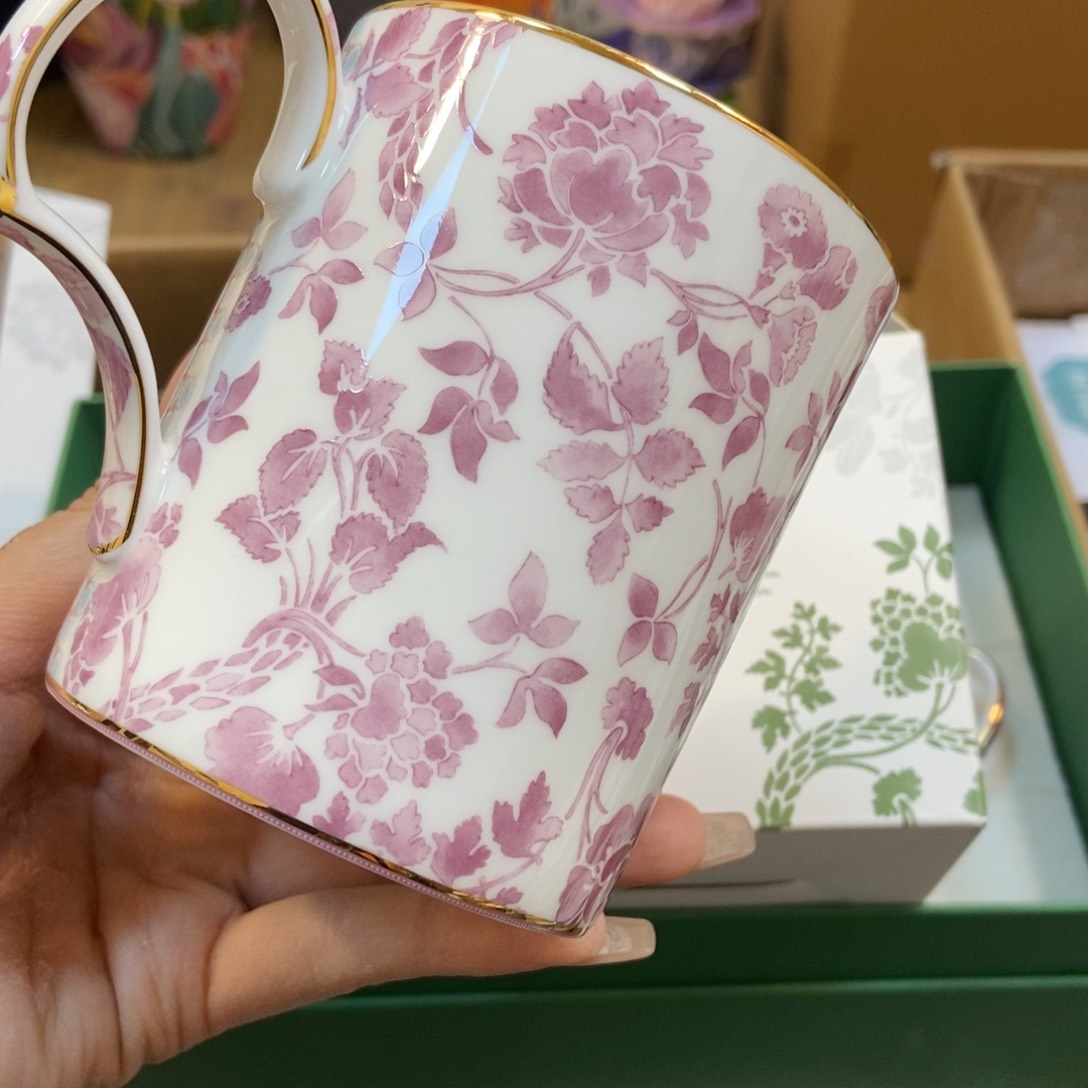 瓷片?****?两单包邮…………………………