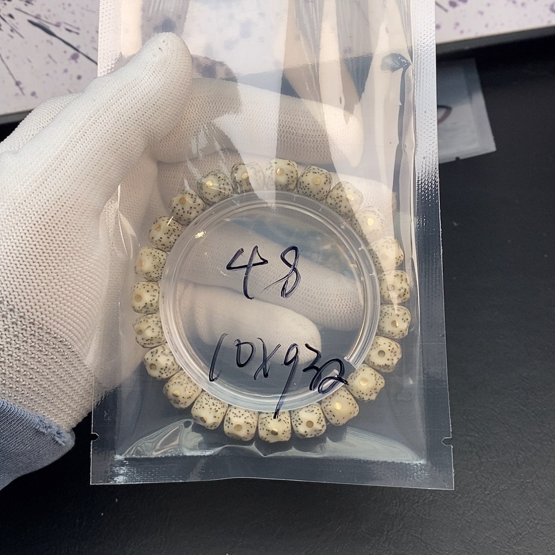 吊坠星月菩提星月