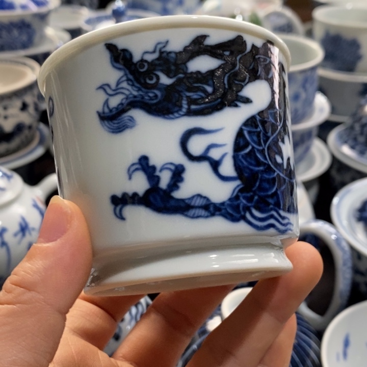 柴微瑕杯杯杯杯杯杯杯杯