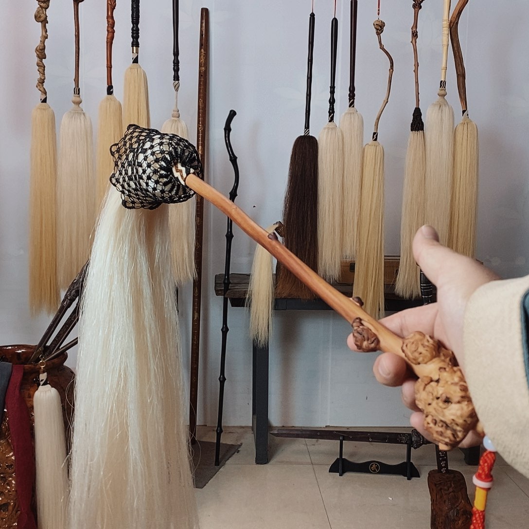 杂色豆（科檀/科特迪瓦檀木）