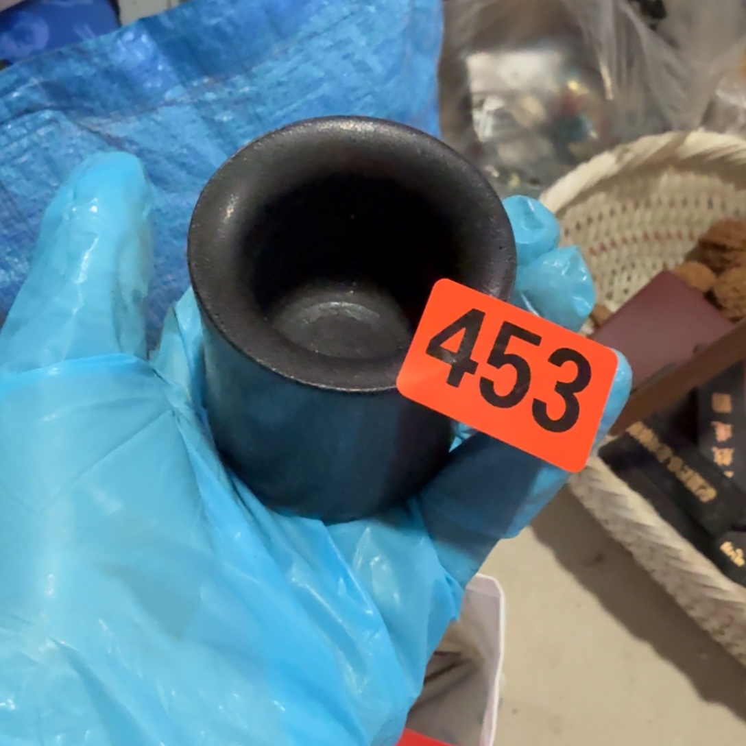 感***你杂色豆（科檀/科特迪瓦檀木）