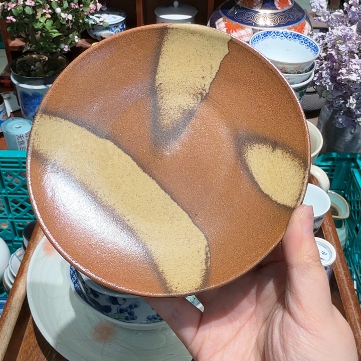 盖碗五十包邮五十包邮
