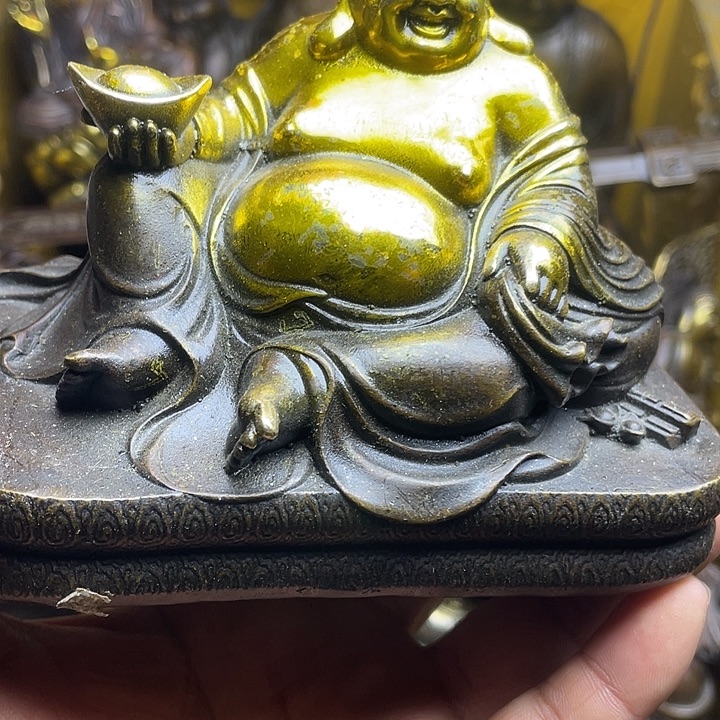 健健康康平平安安