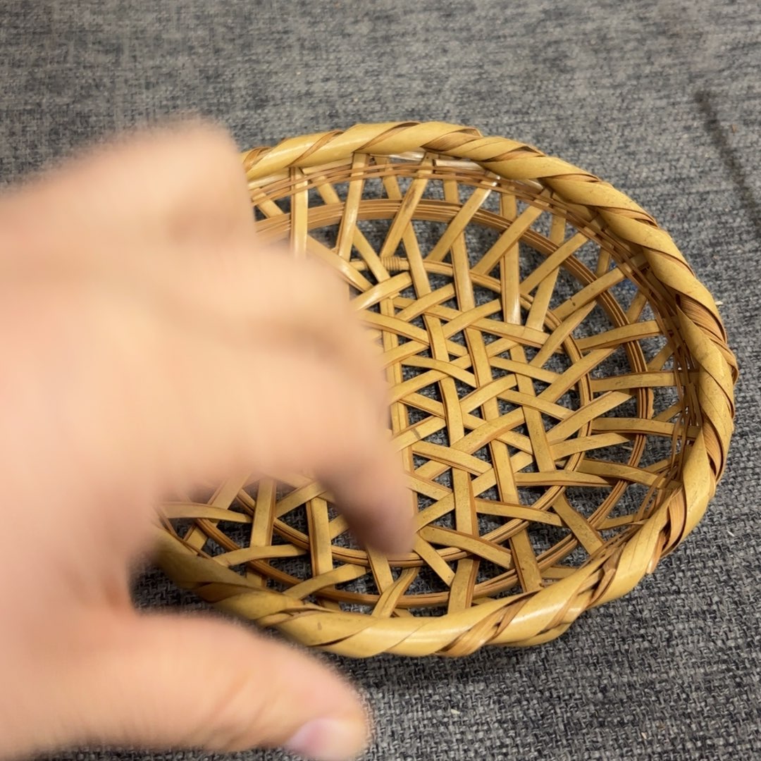 非常好看的物品 The 