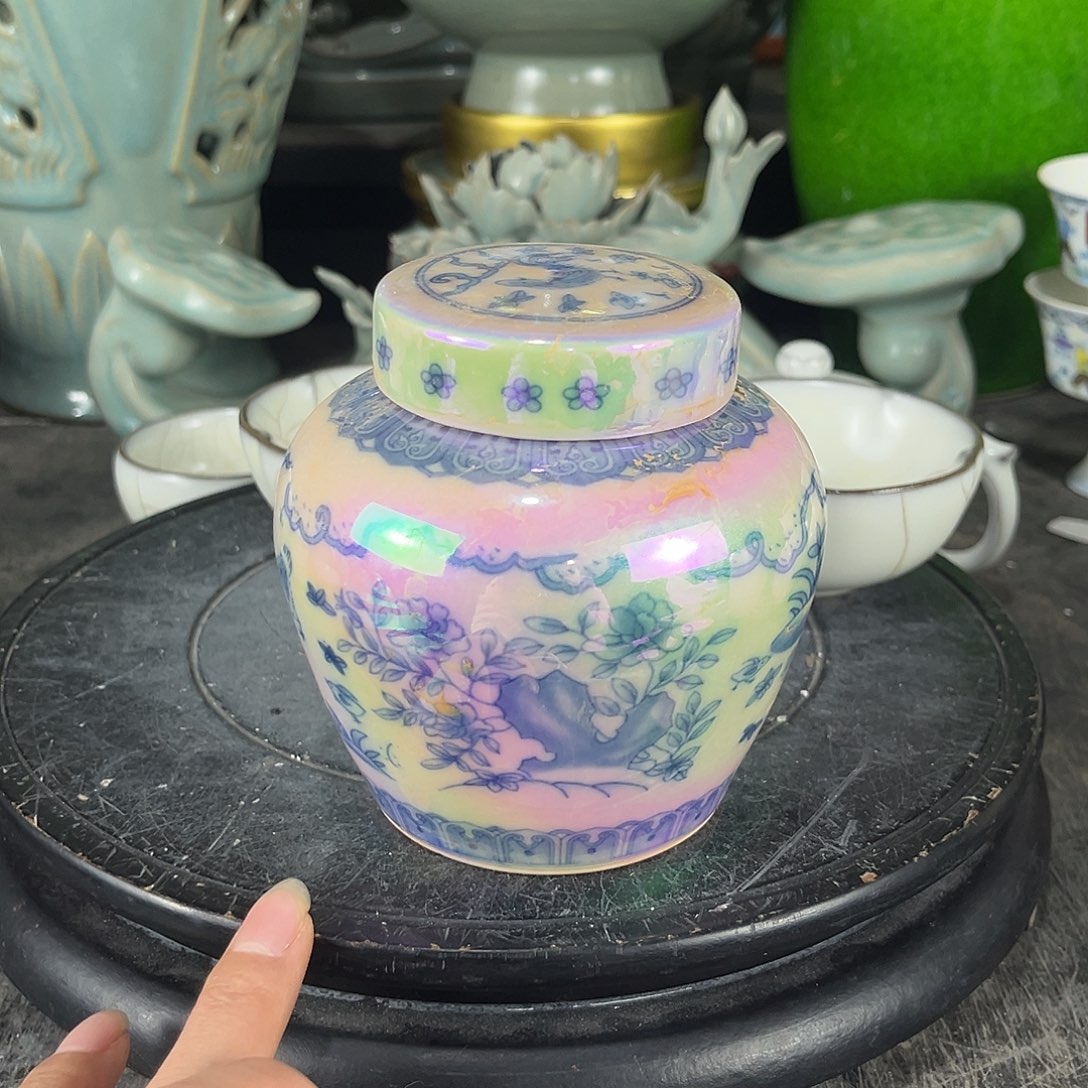 摆件瓷瓷瓷瓷瓷瓷瓷