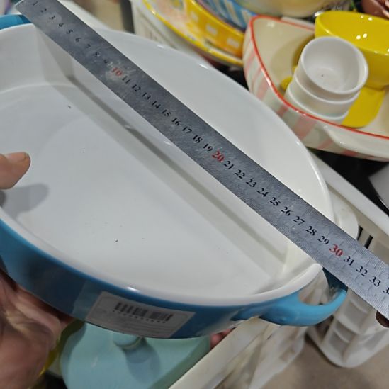 杯陶瓷杯碗盘微瑕疵介意慎拍