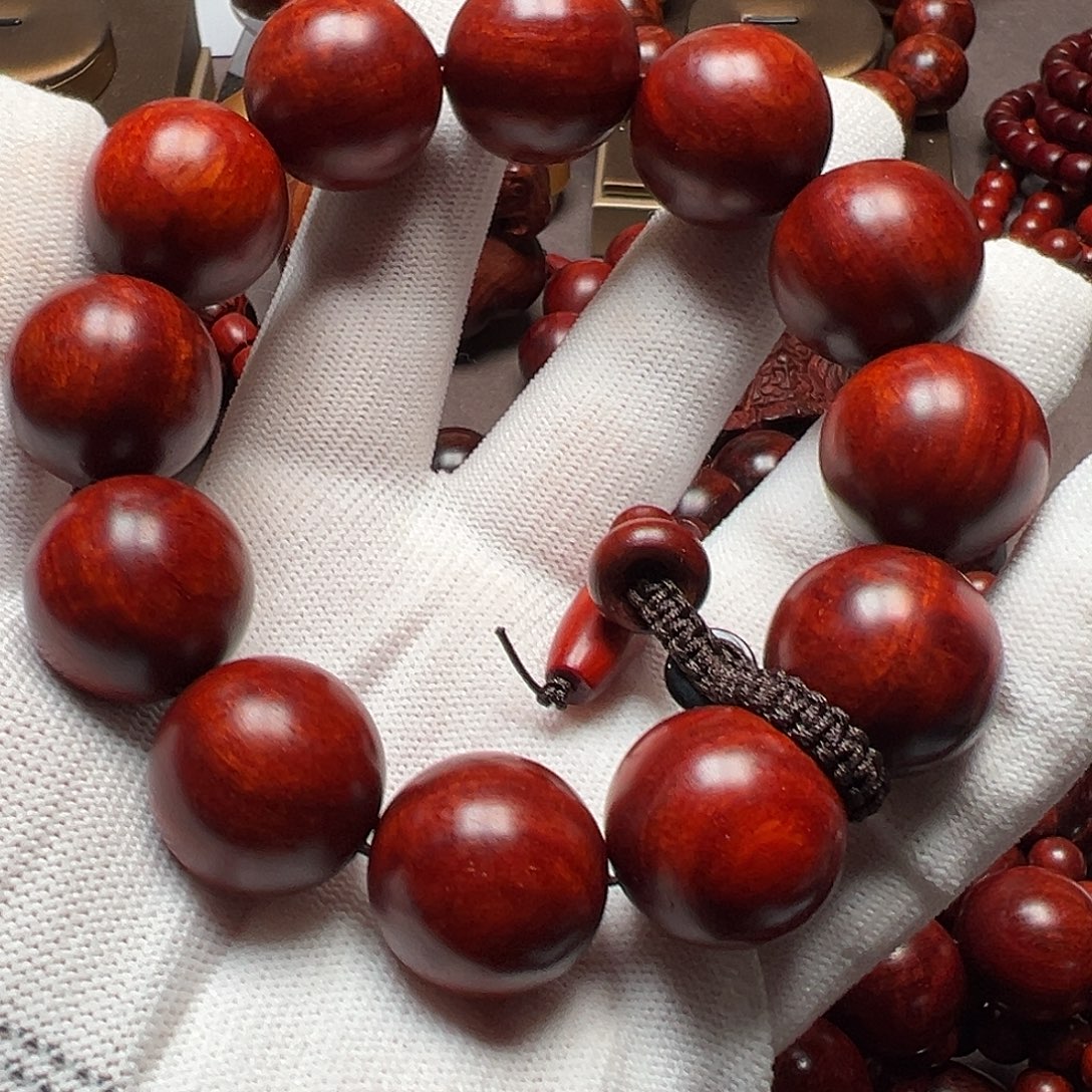 七***叶木2.0双面带龙鳞高克重