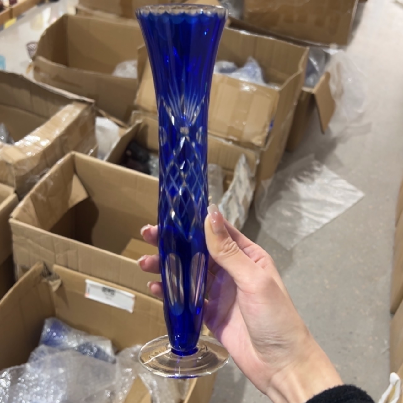 【闪购商品】如图微瑕一个，如图微瑕一个，