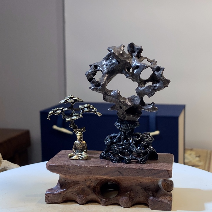 太湖石苏州太湖石