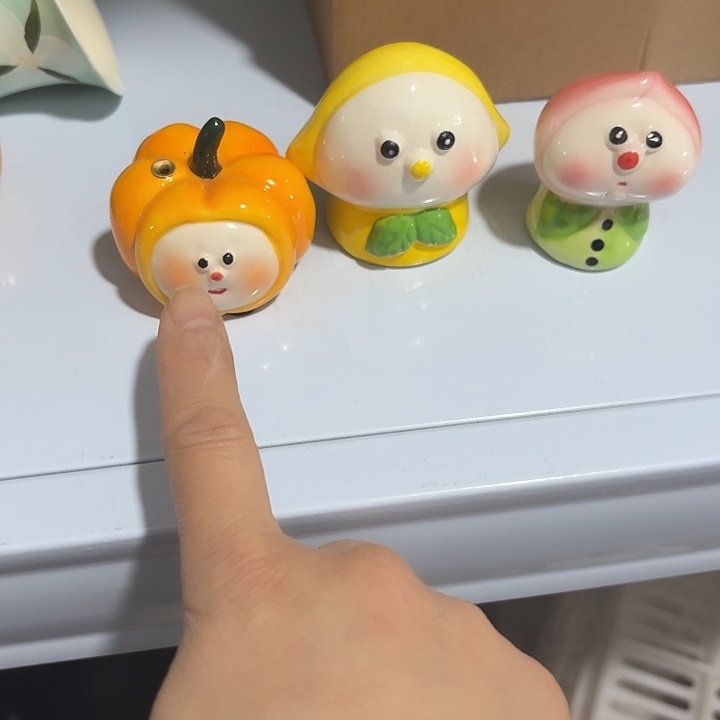 哦破婆婆婆婆太挑剔