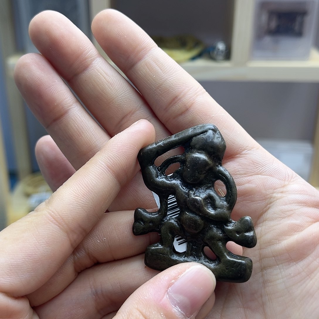 好好好好好好好好