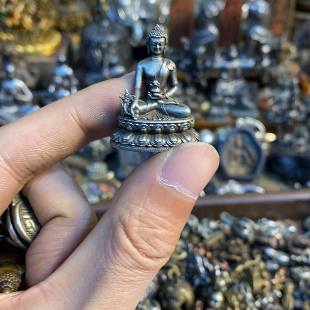 福利福利福利福利福利