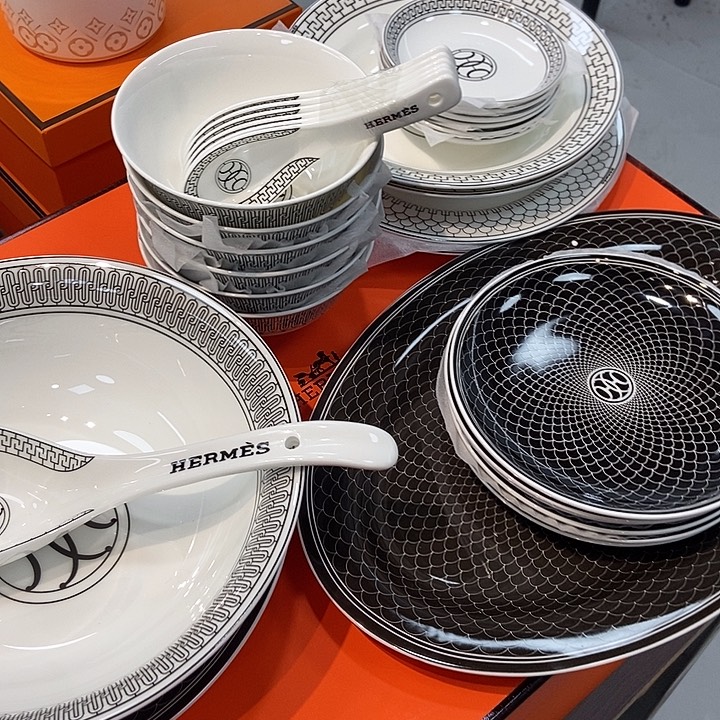 瓷片餐具餐具餐具