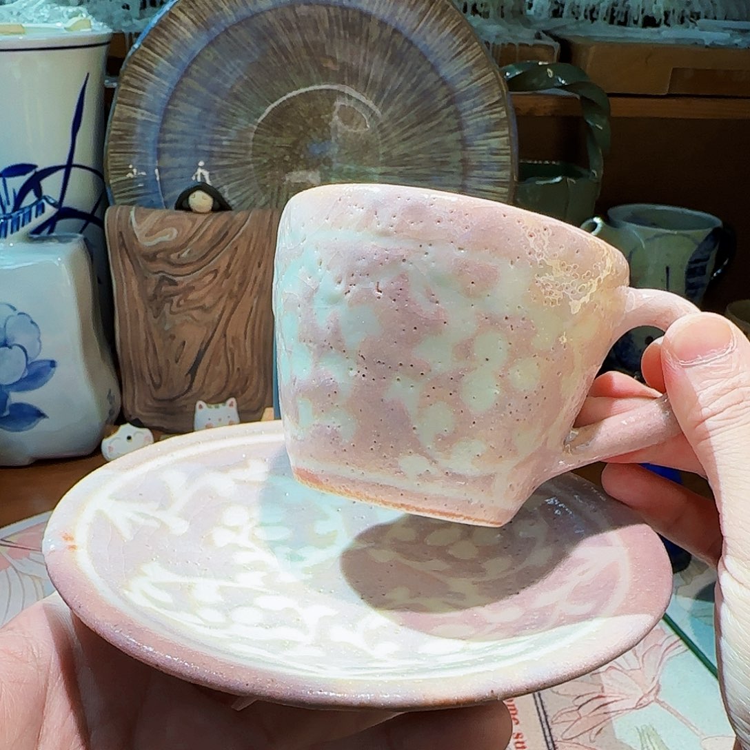 这几次被他骗钱还想