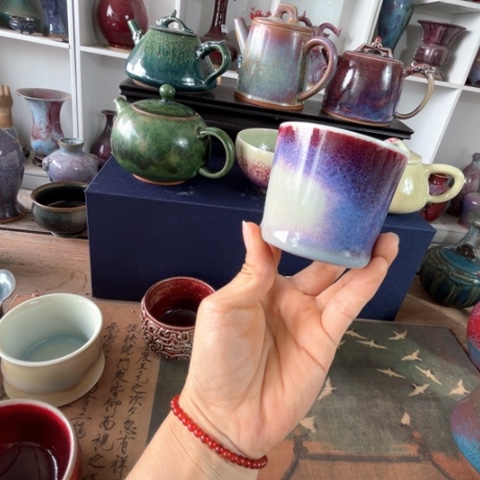 杯啊啊啊啊啊啊啊啊啊