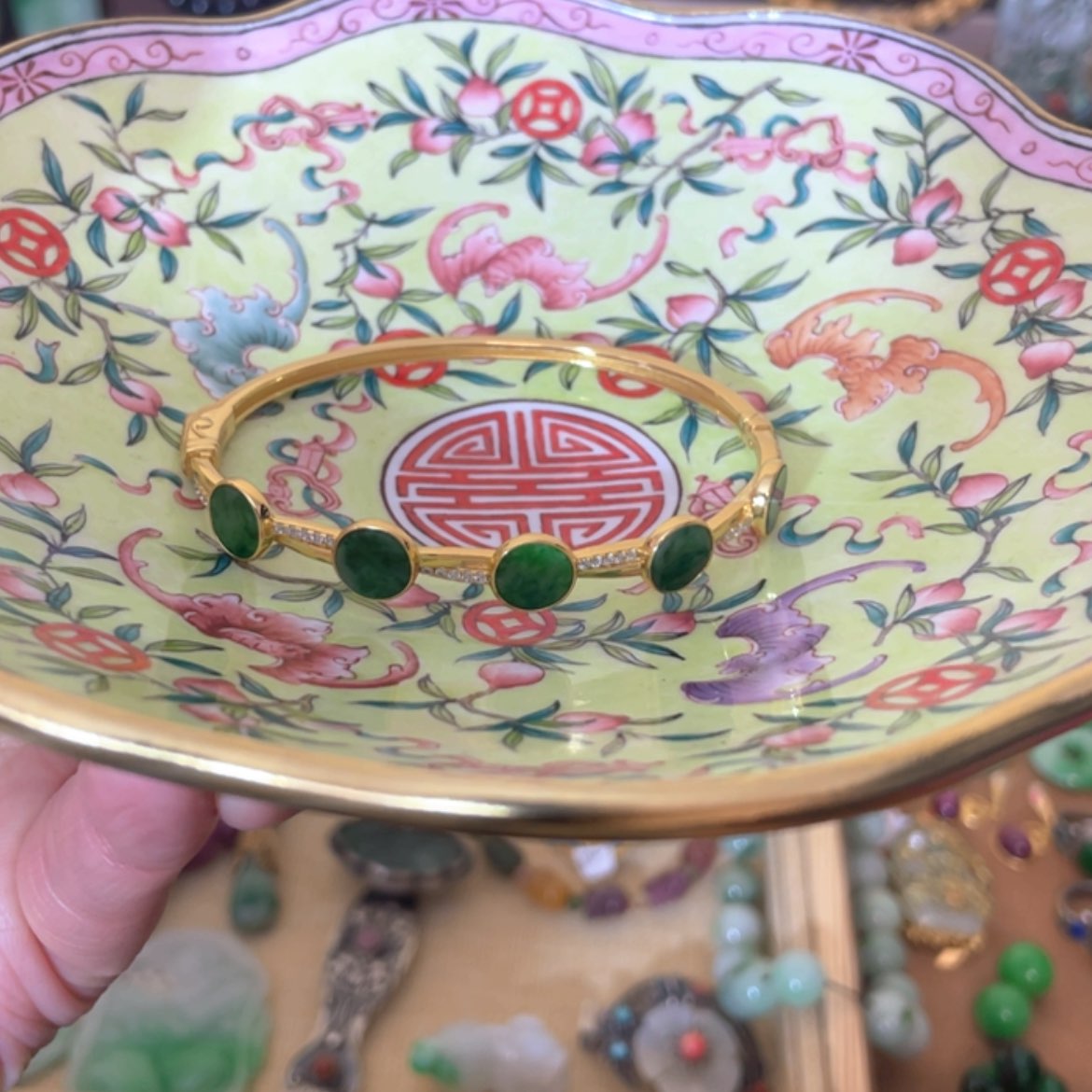 【闪购商品】德*精品精品精品精品精品