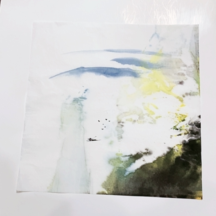 【闪购商品】一二三四五六七八九